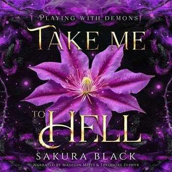 Kobo Plus audiobook sale deal