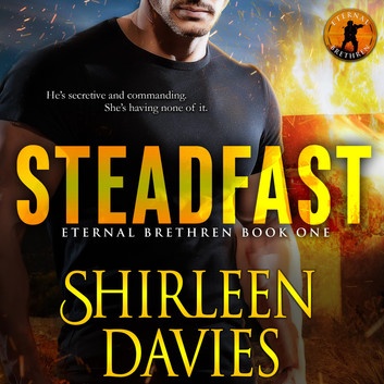 Audiobook sale