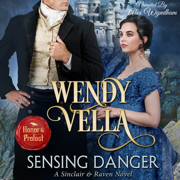 Audiobook sale