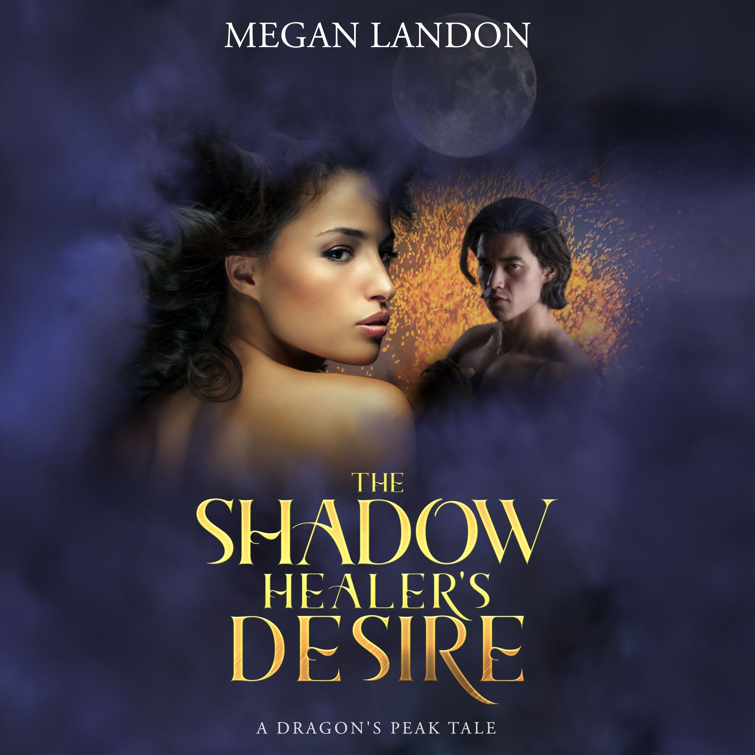 Audiobook sale