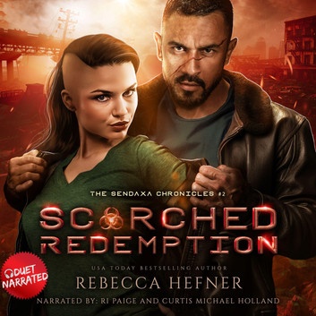 Kobo Plus audiobook sale deal