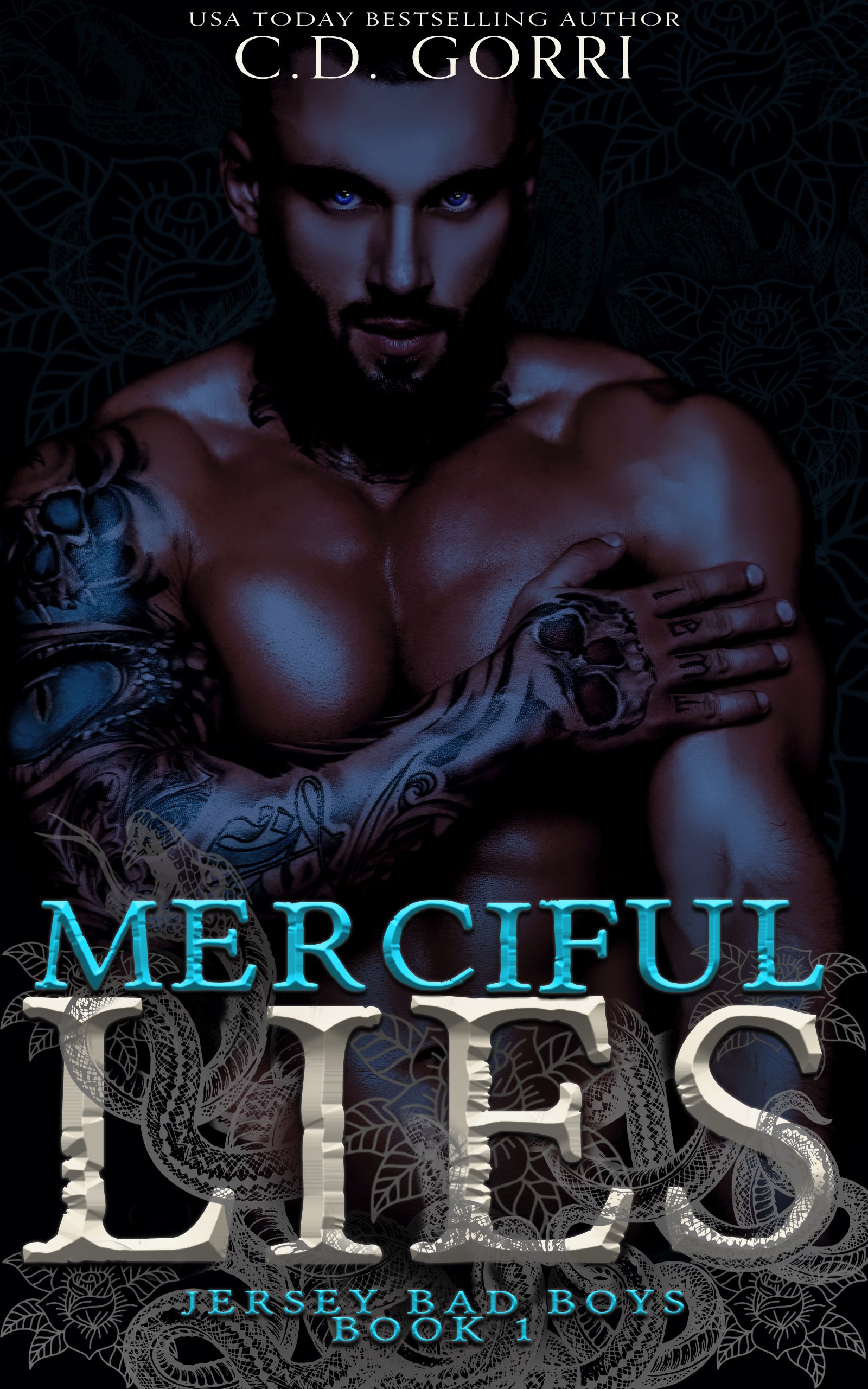 Sizzling Summer Reads