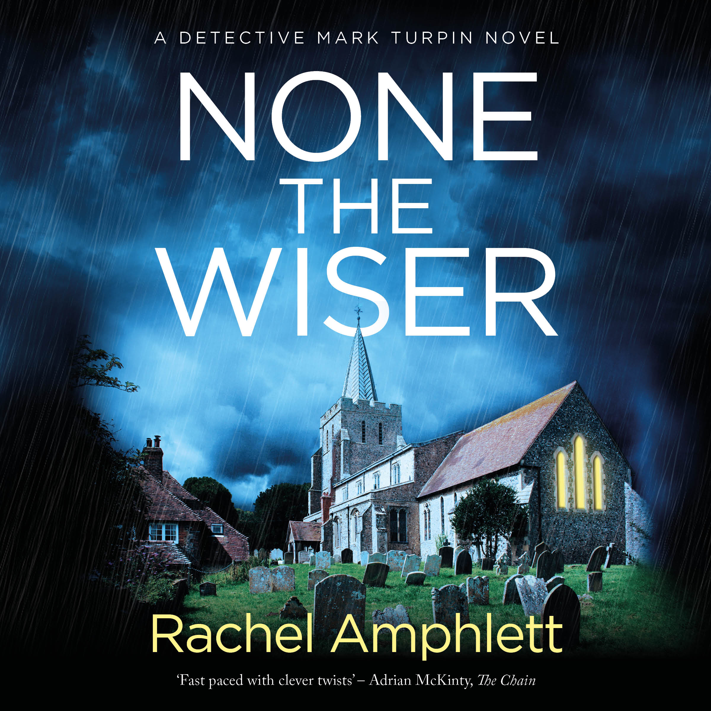 Audiobook sale