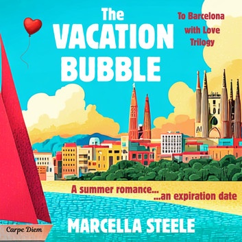 Kobo Plus audiobook sale deal