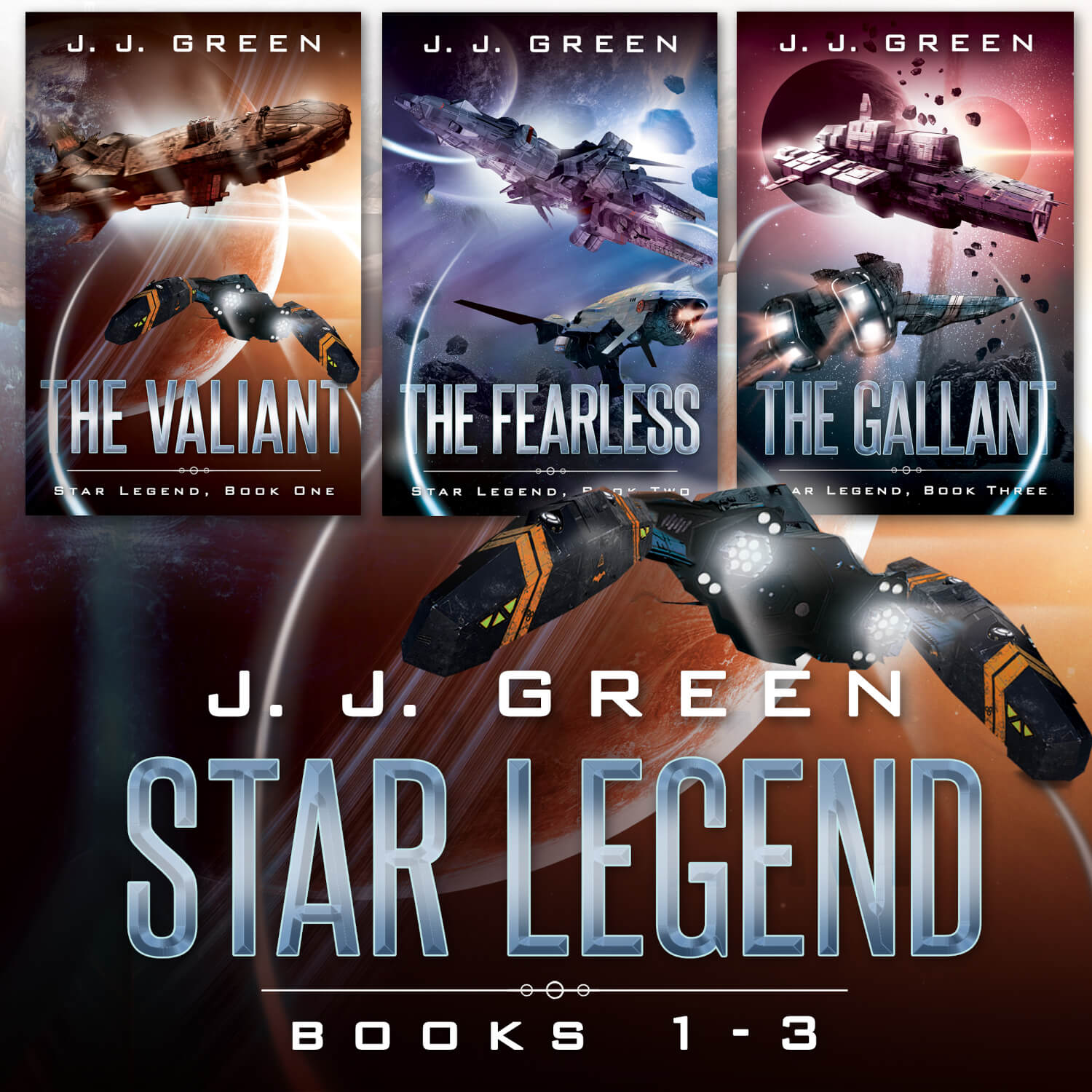 Audiobook sale