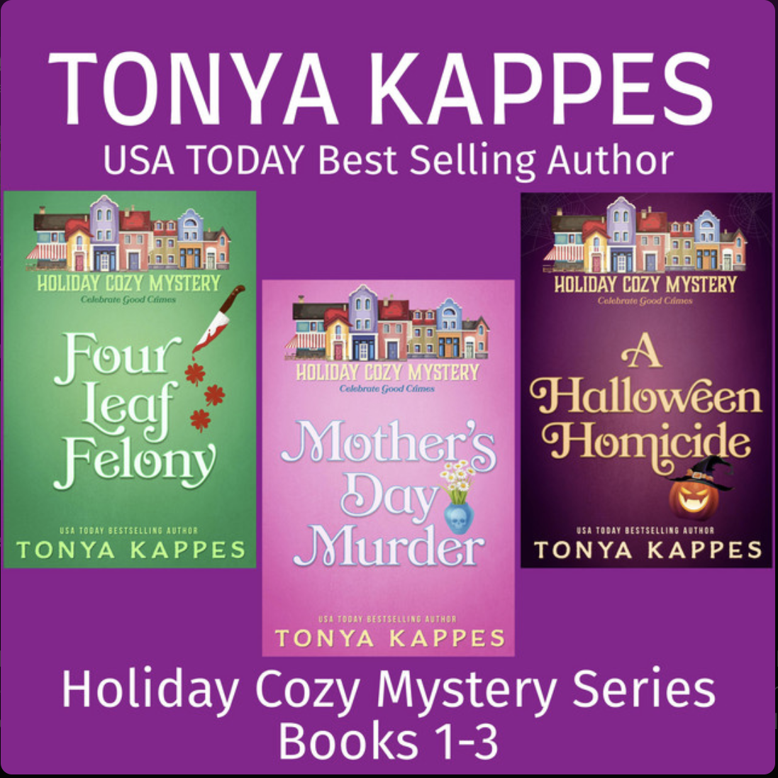Audiobook sale
