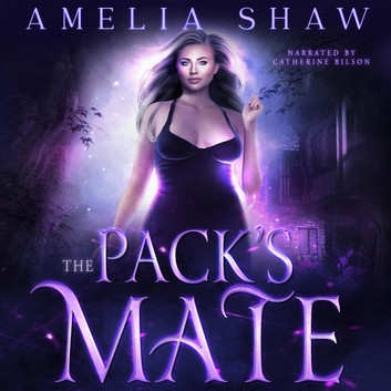 Audiobook sale