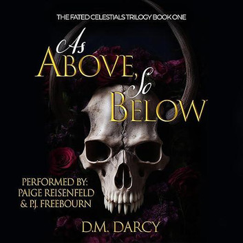 Kobo Plus audiobook sale deal