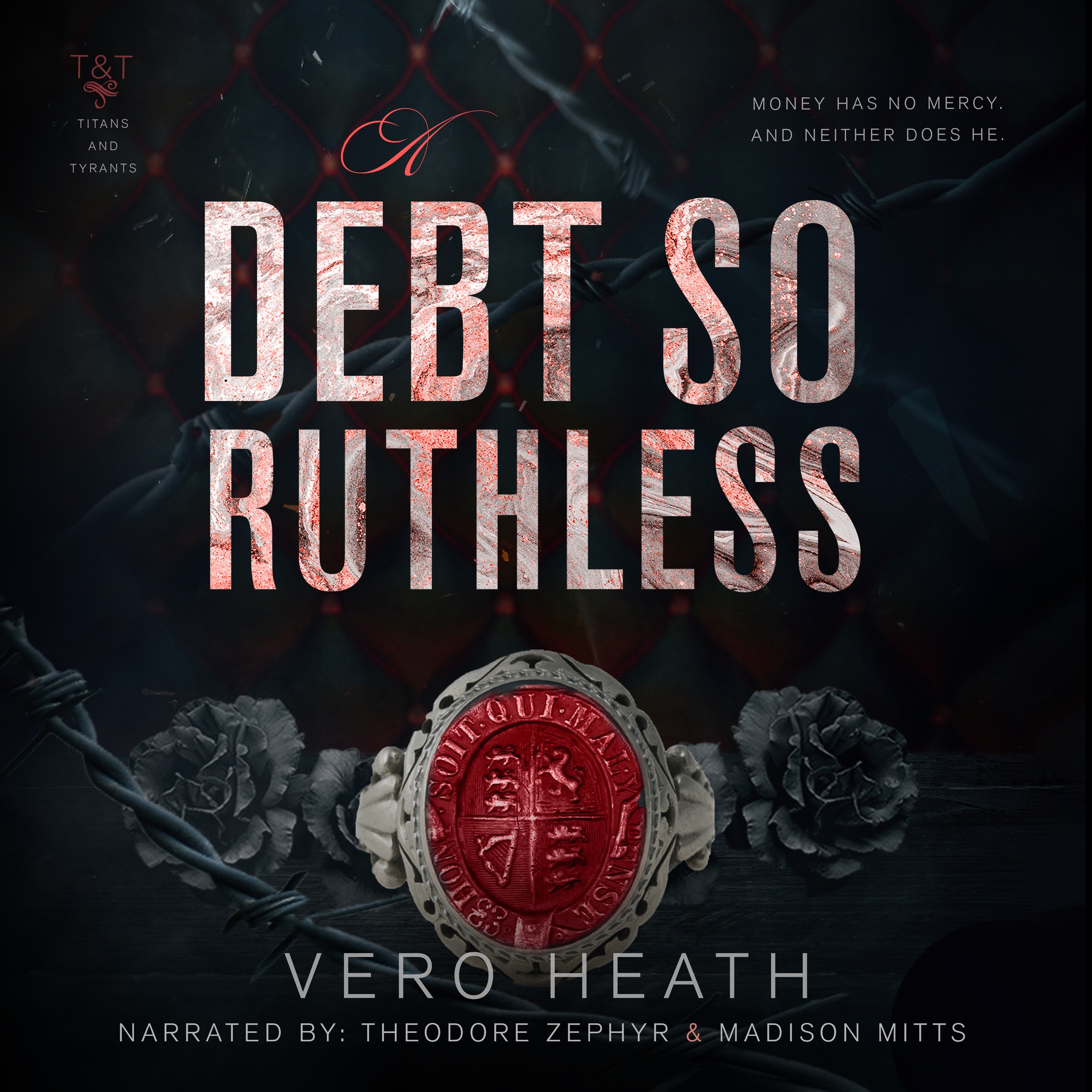 Kobo Plus audiobook sale deal