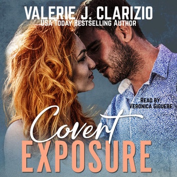 Kobo Plus audiobook sale deal