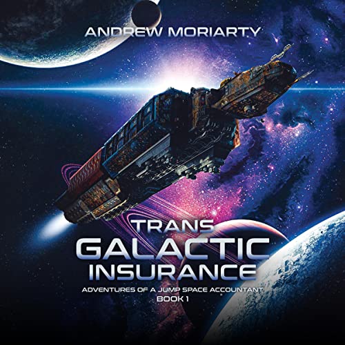Audiobook sale