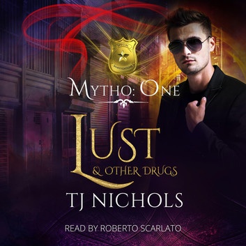 Kobo Plus audiobook sale deal