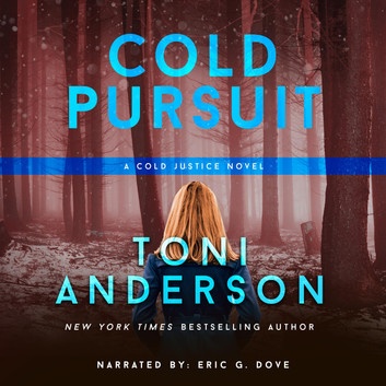 Kobo Plus audiobook sale deal