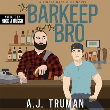 Kobo Plus audiobook sale deal