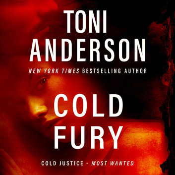 Spotify audiobook sale deal