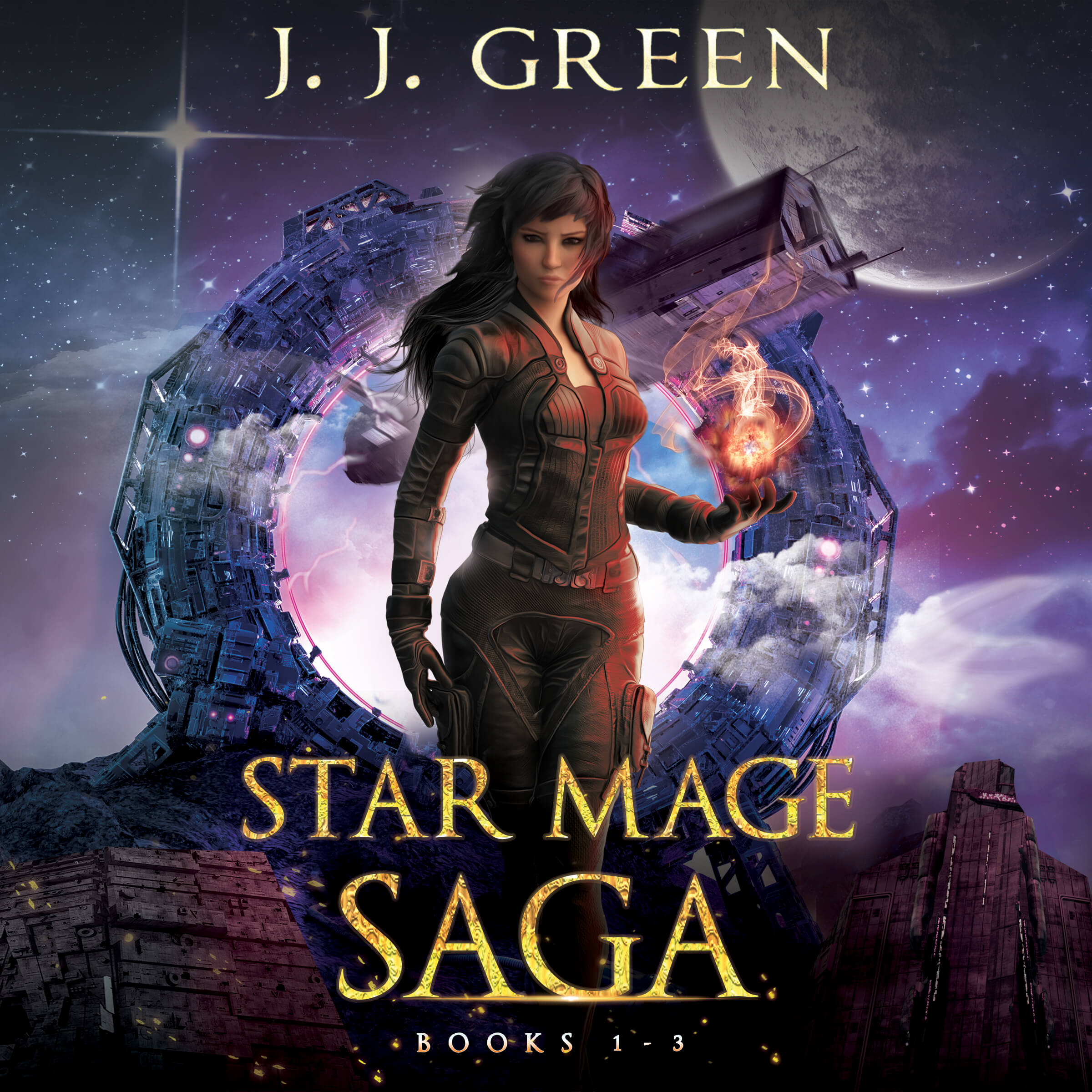 Audiobook sale