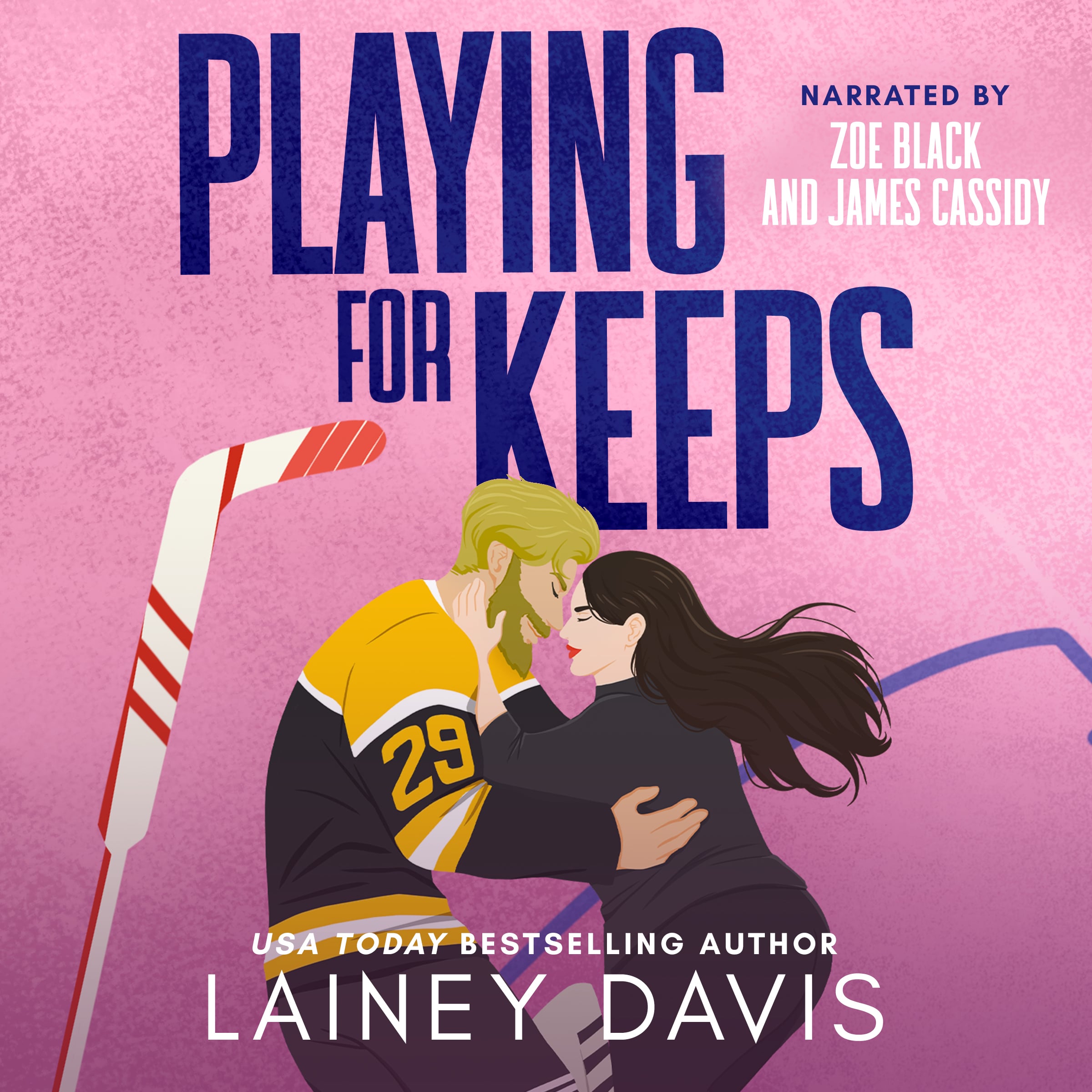 Audiobook sale