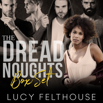 Spotify audiobook sale deal