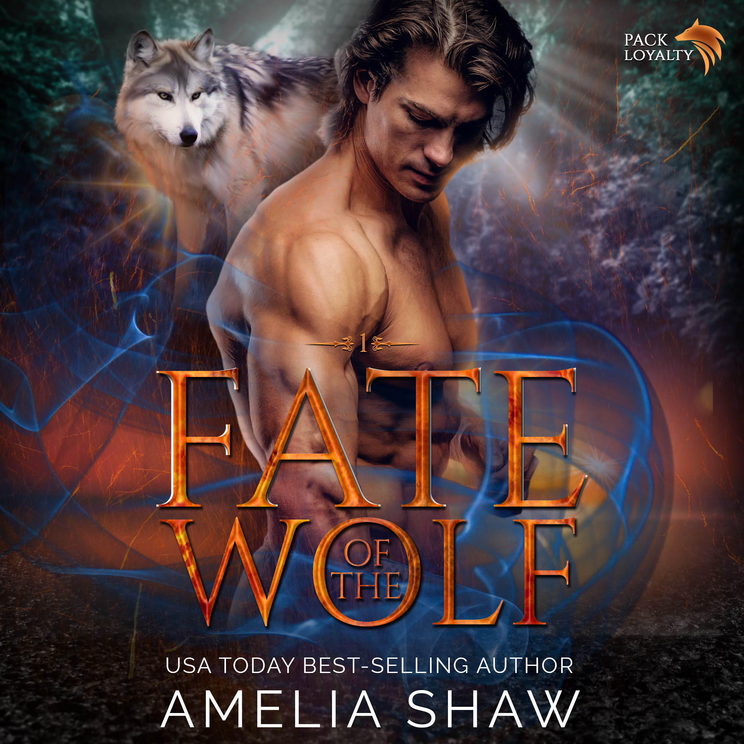 Audiobook sale
