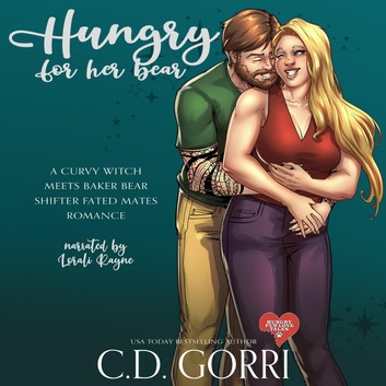 Kobo Plus audiobook sale deal