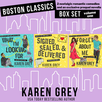 Kobo Plus audiobook sale deal