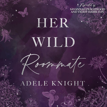 Kobo Plus audiobook sale deal