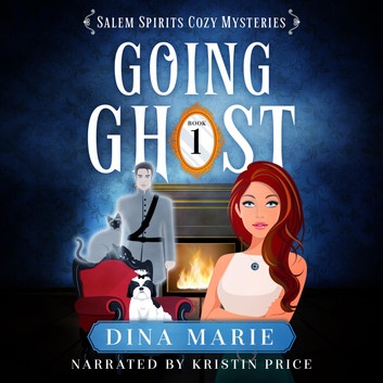 Kobo Plus audiobook sale deal