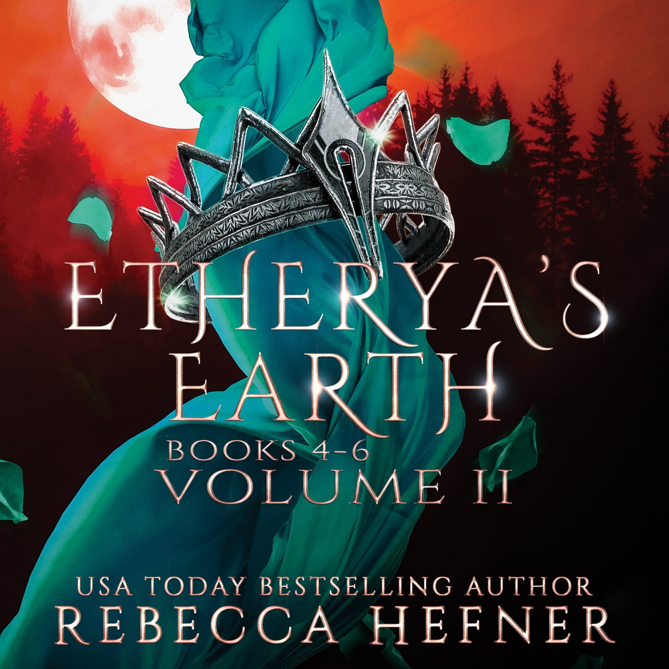 Audiobook sale