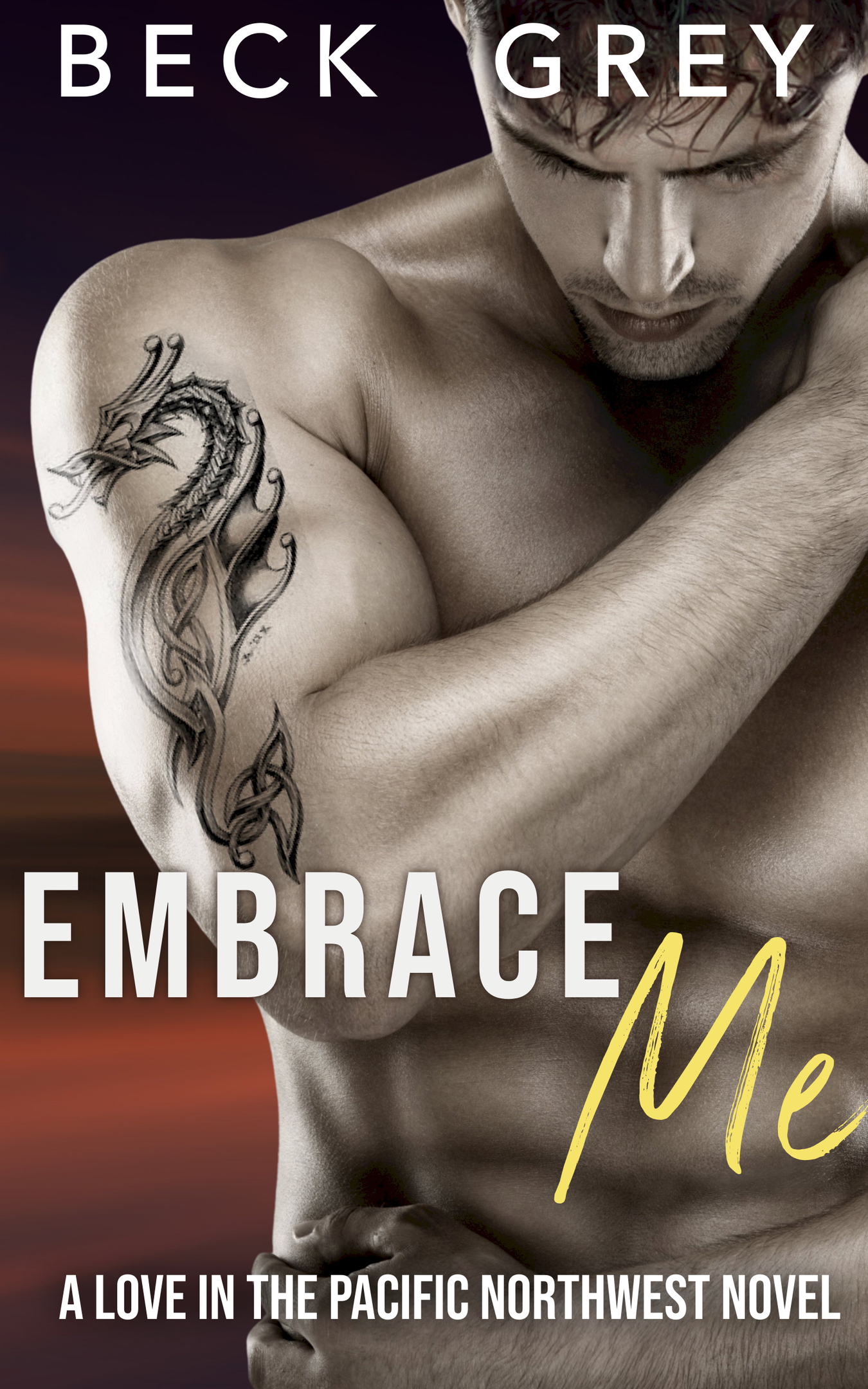 Sizzling Summer Reads