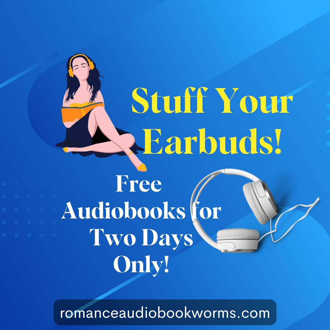 Stuff Your Earbuds