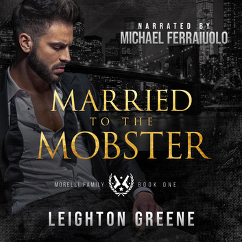Spotify audiobook sale deal
