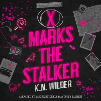 Kobo Plus audiobook sale deal