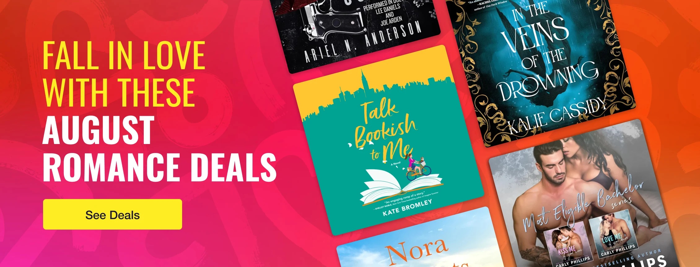 Audiobook Sales