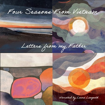 Kobo Plus audiobook sale deal