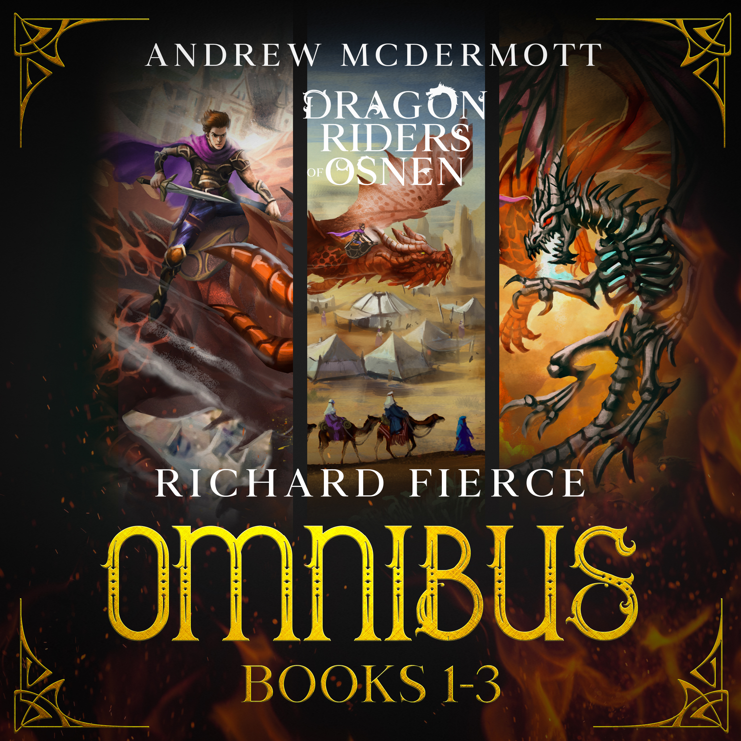 Audiobook sale