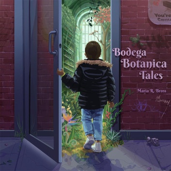 Kobo Plus audiobook sale deal